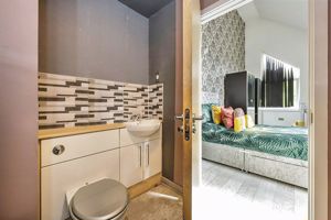 Photo 6- click for photo gallery